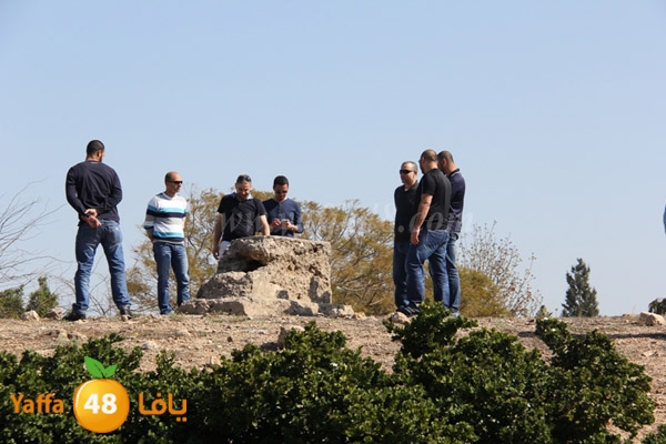 lagna omana2 sjeqw (12).JPG